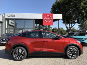 Nissan Leaf ‼️ENGAGE+⚡75KWH 🔝 WINTERPAKET🚗BESTELLAKTION