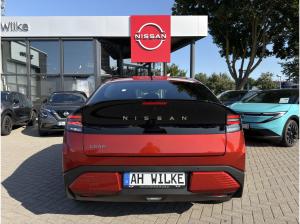 Nissan Leaf ‼️ENGAGE+⚡75KWH 🔝 WINTERPAKET🚗BESTELLAKTION
