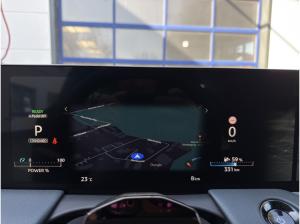Nissan Leaf ‼️ENGAGE+⚡75KWH 🔝 WINTERPAKET🚗BESTELLAKTION