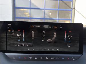 Nissan Leaf ‼️ENGAGE+⚡75KWH 🔝 WINTERPAKET🚗BESTELLAKTION