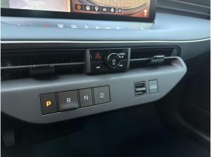 Nissan Leaf ‼️ENGAGE+⚡75KWH 🔝 WINTERPAKET🚗BESTELLAKTION