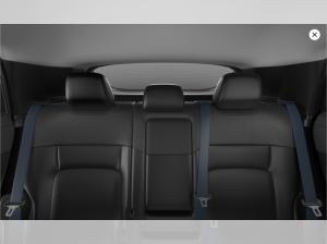 Nissan Leaf ⚡ADVANCE⚡75kWh⚡622KM⚡PANORAMA ⚡BESTELLAKTION