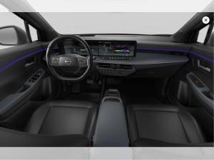 Nissan Leaf ⚡ADVANCE⚡75kWh⚡622KM⚡PANORAMA ⚡BESTELLAKTION