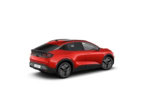 Nissan Leaf ⚡ADVANCE⚡75kWh⚡622KM⚡PANORAMA ⚡BESTELLAKTION