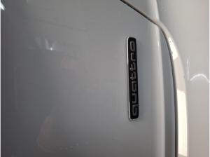 Audi Q8 50 TDI quattro AHK Matrix HUD DCC Pano