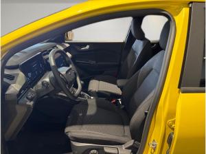 Ford Puma Titanium 1.0 MHEV *WINTER-PAKET*ALLWETTER* - LAGERWAGEN
