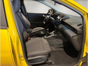 Ford Puma Titanium 1.0 MHEV *WINTER-PAKET*ALLWETTER* - LAGERWAGEN