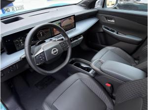 Nissan Leaf ‼️75kWh‼️EVOLVE‼️2x AUF LAGER‼️622km‼️