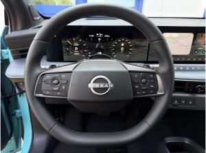 Nissan Leaf ‼️75kWh‼️EVOLVE‼️2x AUF LAGER‼️622km‼️