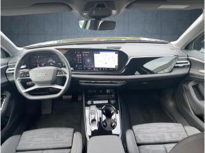 Audi A5 Limousine S line TFSI ACC LED KAMERA NAVI