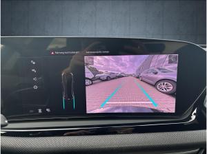 Audi A5 Limousine S line TFSI ACC LED KAMERA NAVI