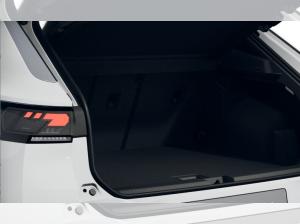 Volkswagen T-Roc R-LINE🔥AKTIONSLEASING🔥SOFORT VERFÜGBAR