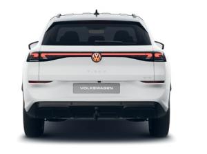 Volkswagen T-Roc R-LINE🔥AKTIONSLEASING🔥SOFORT VERFÜGBAR