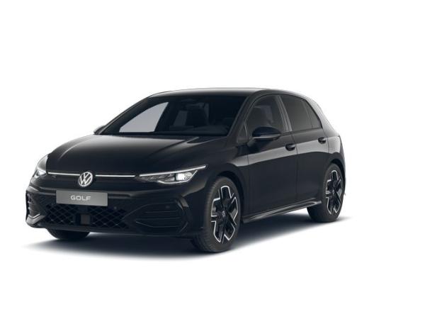 Volkswagen Golf R-Line PRIVAT🔥AKTIONSLEASING🔥SOFORT VERFÜGBAR
