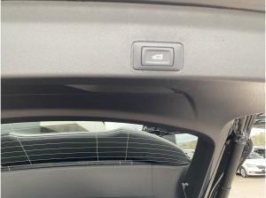 Cupra Terramar 1.5 eTSI DSG LED Kamera ACC AHK-schwenkb CarPlay