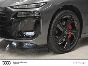 Audi A6 e-tron Avant e-tron performance (Velbert)