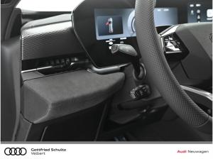 Audi A6 e-tron Avant e-tron performance (Velbert)