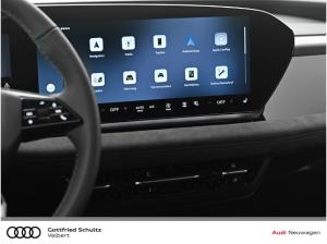 Audi A6 e-tron Avant e-tron performance (Velbert)
