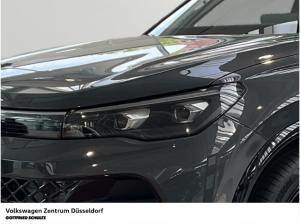 Volkswagen Tiguan R-Line 1.5 eTSI DSG (Düsseldorf)