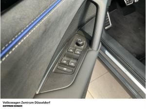 Volkswagen Tiguan R-Line 1.5 eTSI DSG (Düsseldorf)