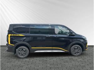 Ford Transit Custom TRAIL🔋LKW - KASTENWAGEN🔋Gewerbehammer🔋🚀SOFORT VERFÜGBAR🚀gültig bis 30.10.