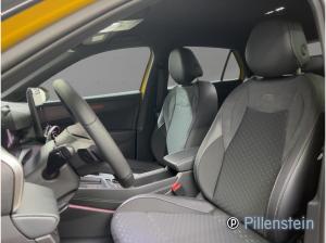 Volkswagen T-Roc TSI DSG R-LINE/BLACK AHK+AREA+MATRIX+TRAVE