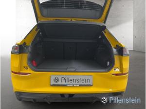 Volkswagen T-Roc TSI DSG R-LINE/BLACK AHK+AREA+MATRIX+TRAVE
