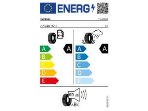 Volkswagen T-Roc R-Line 1.5 eTSI DSG AHK Keyless Head-Up Navi Kamera ACC