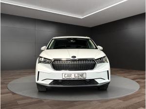 Skoda Enyaq 85 x Loft *ACC*CAM*DAB*LED*Keyless*