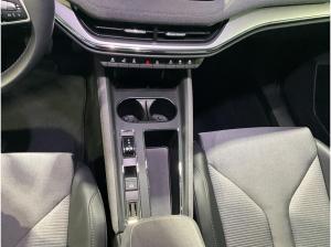 Skoda Enyaq 85 x Loft *ACC*CAM*DAB*LED*Keyless*