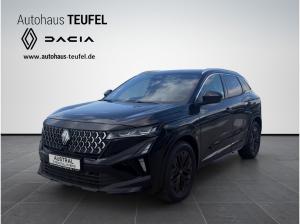 Renault Austral 🍁Herbst-Gewerbe-DEAL 🍂 Techno FH 200