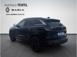 Renault Austral 🍁Herbst-Gewerbe-DEAL 🍂 Techno FH 200