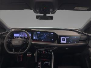 Audi SQ5 TFSI S tr. ABT Umbau / ABT Power R