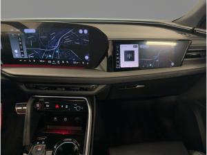 Audi SQ5 TFSI S tr. ABT Umbau / ABT Power R
