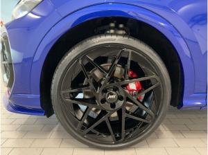 Audi SQ5 TFSI S tr. ABT Umbau / ABT Power R