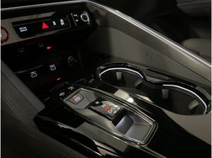 Audi SQ5 TFSI S tr. ABT Umbau / ABT Power R