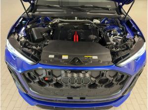 Audi SQ5 TFSI S tr. ABT Umbau / ABT Power R