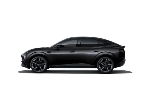 XPENG L03 AWD Performance Ultra *Black Edition*Pano*HUD*keine Anhängekupplung*kurzfristig verfügbar*