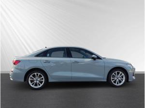 Audi A3 Limousine TFSI 110 kW  Schaltgetriebe Sonderkonditionen*