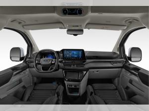 Ford Tourneo Custom ⚡ 13x SOFORT VERFÜGBAR ⚡L1 & L2,  Titanium, Sport, Active & Titanium X