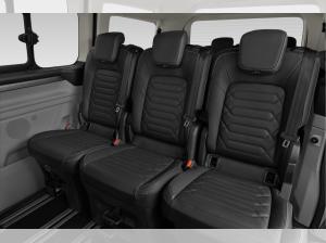 Ford Tourneo Custom ⚡ 13x SOFORT VERFÜGBAR ⚡L1 & L2,  Titanium, Sport, Active & Titanium X