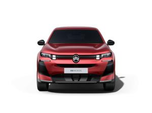 Citroën C5 Aircross Citroën C5 AIRCROSS PLUS Hybrid 145 PS *Sonderaktion Oktober*