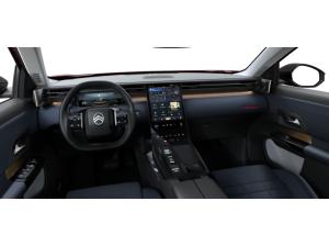 Citroën C5 Aircross Citroën C5 AIRCROSS PLUS Hybrid 145 PS *Sonderaktion Oktober*