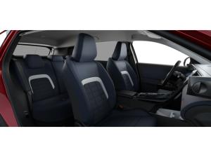 Citroën C5 Aircross Citroën C5 AIRCROSS PLUS Hybrid 145 PS *Sonderaktion Oktober*
