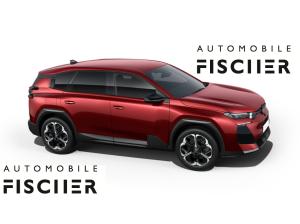 Citroën C5 Aircross Citroën C5 AIRCROSS PLUS Hybrid 145 PS *Sonderaktion Oktober*