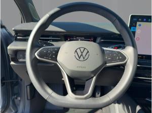 Volkswagen ID.7 Pro Parkassist AHK Navi LED-Matrix AppConnect