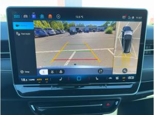 Volkswagen ID.7 Pro Parkassist AHK Navi LED-Matrix AppConnect