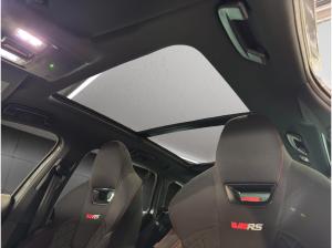 Skoda Octavia Combi RS 2.0 TSI*Matrix*Heap-Up*ACC*Kam*