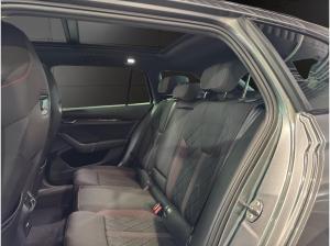 Skoda Octavia Combi RS 2.0 TSI*Matrix*Heap-Up*ACC*Kam*