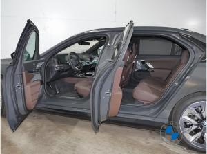 BMW i7 60 xDrive 🔥 M Sport 21" Fond TV AHK Lounge Seating  Automatiktüren  🔥